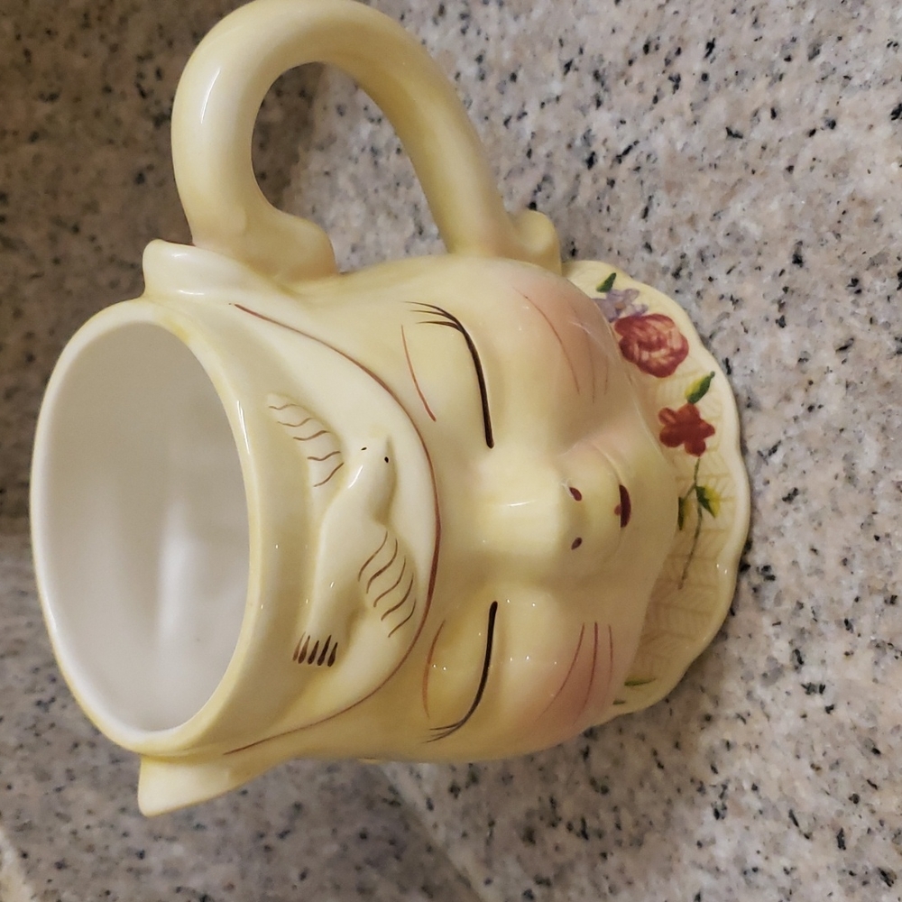 Jonal Mug - Picture 2 of 6